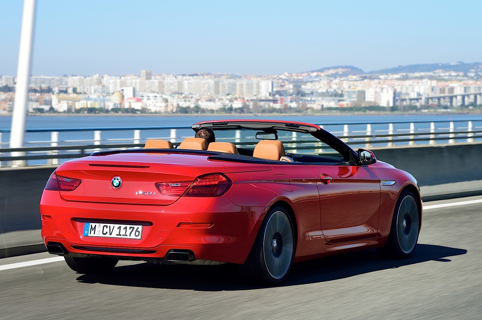 https://wcar.sets.lv/cars/BMW/6.sērija kabriolets/b2cd3be0916d1a882cf941387806802a.jpg